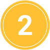 Process - Icon 2.png