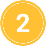 Process - Icon 2.png