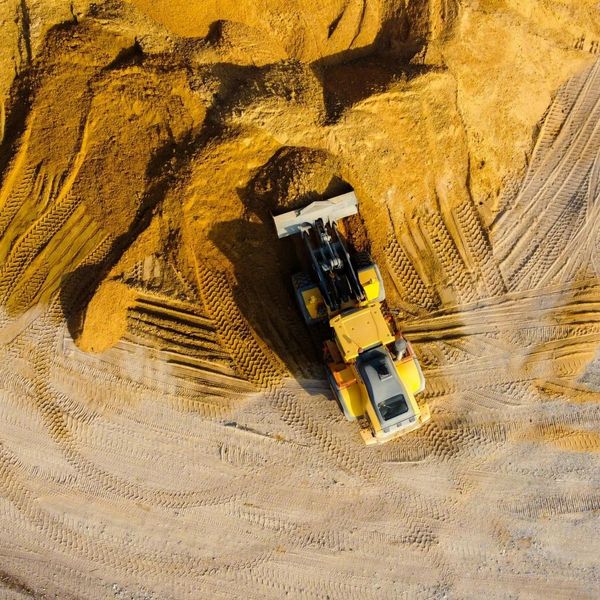 The Importance of Land Excavation in Construction Planning4.jpg