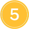 Process - Icon 5.png