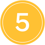 Process - Icon 5.png