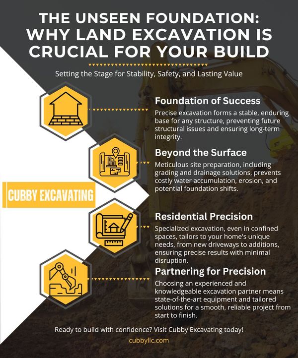 M324895 - The Importance of Land Excavation in Construction Planning - Infographic.jpg
