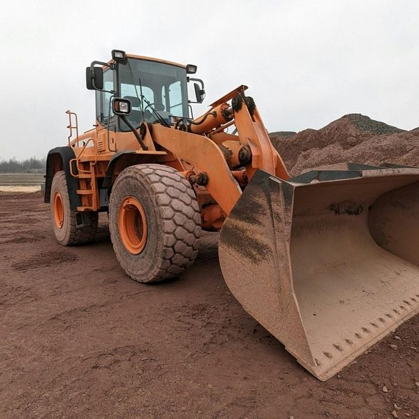 The Importance of Land Excavation in Construction Planning3.jpg