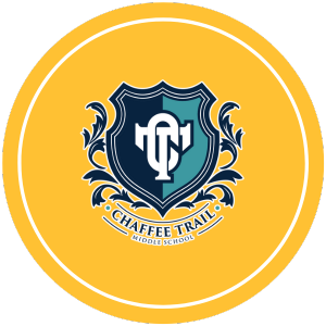 Home - Icon 7.png