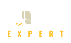 demo.png