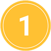 Process - Icon 1.png