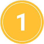 Process - Icon 1.png