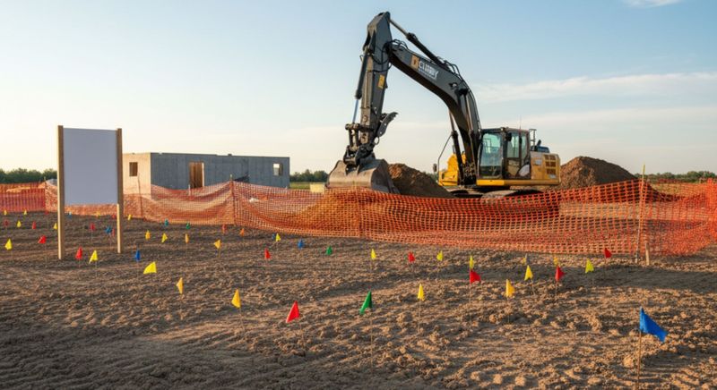 Common Mistakes to Avoid in Land Excavation.jpg