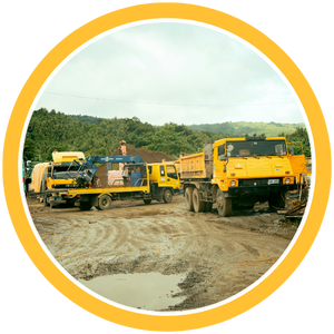 Land Clearing - Icon 3.png