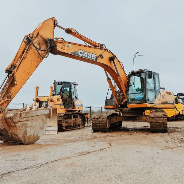 The Importance of Land Excavation in Construction Planning1.jpg