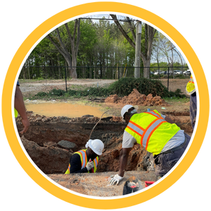 Land Clearing - Icon 5.png