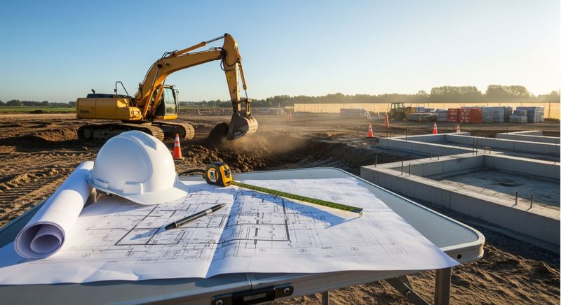 The Importance of Land Excavation in Construction Planning.jpg