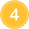 Process - Icon 4.png