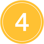 Process - Icon 4.png
