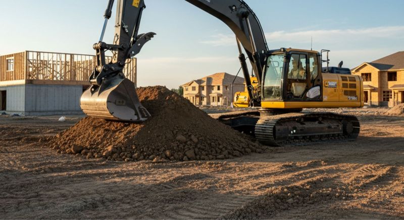 The Role of Excavator Contractors in Transforming Your Landscape.jpg