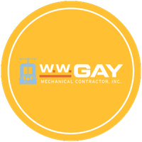 Home - Icon 1.png