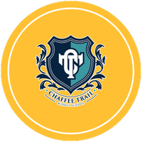 Home - Icon 7.png
