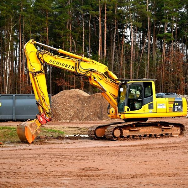 The Importance of Land Excavation in Construction Planning2.jpg