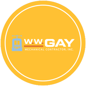Home - Icon 1.png