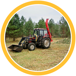 Land Clearing - Icon 4.png
