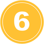 Process - Icon 6.png