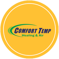 Home - Icon 2.png