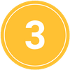 Process - Icon 3.png