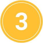 Process - Icon 3.png
