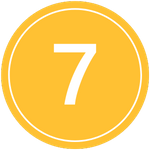 Process - Icon 7.png