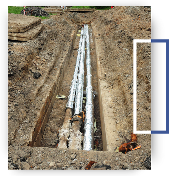sewer lines being replaced Sewer Line (6).png