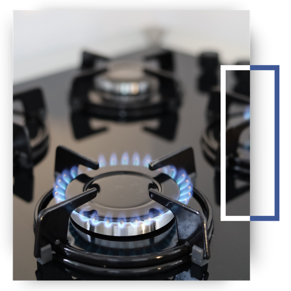 a stove burner Natural Gas.png