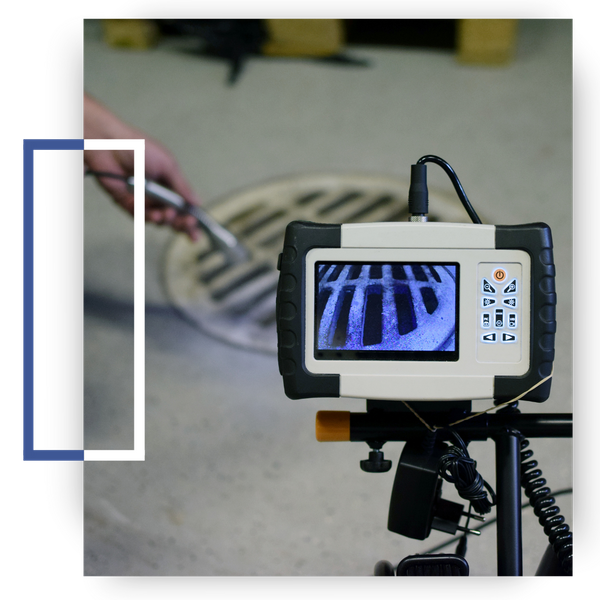 a small camera Sewer Line (2).png