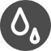 water drops Sewer Line Icons (2).jpg