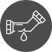 a broken pipe Sewer Line Icons (4).jpg