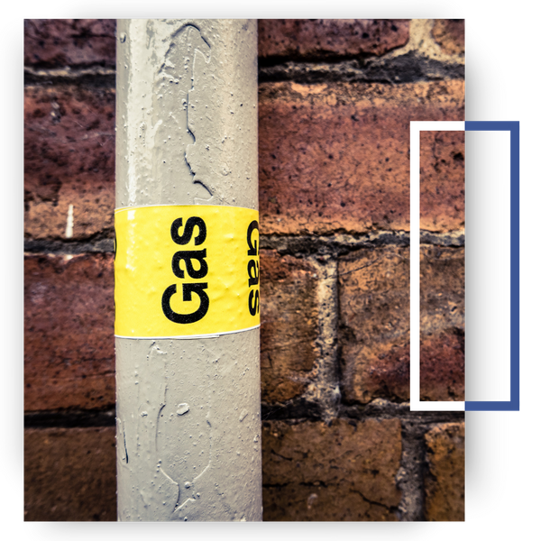 a pipe labled gas Natural Gas (3).png