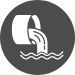 a sewer line Sewer Line Icons (3).jpg