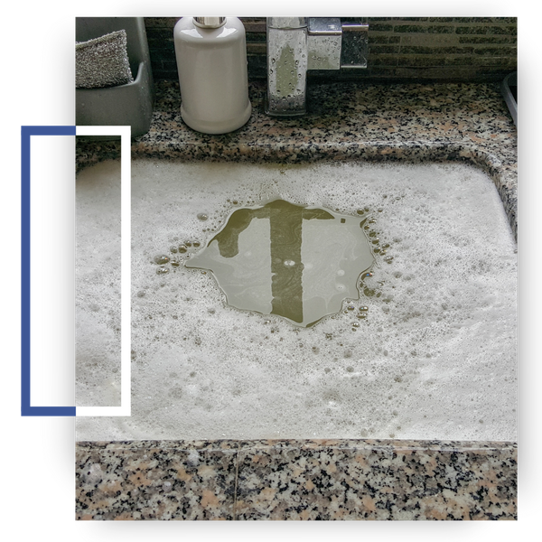 a backed up sink Sewer Line (5).png