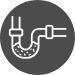a clogged pipe Sewer Line Icons.jpg