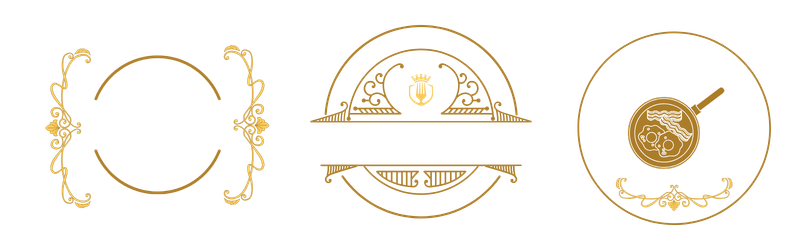 M347711 - Mockup Designs (6).png