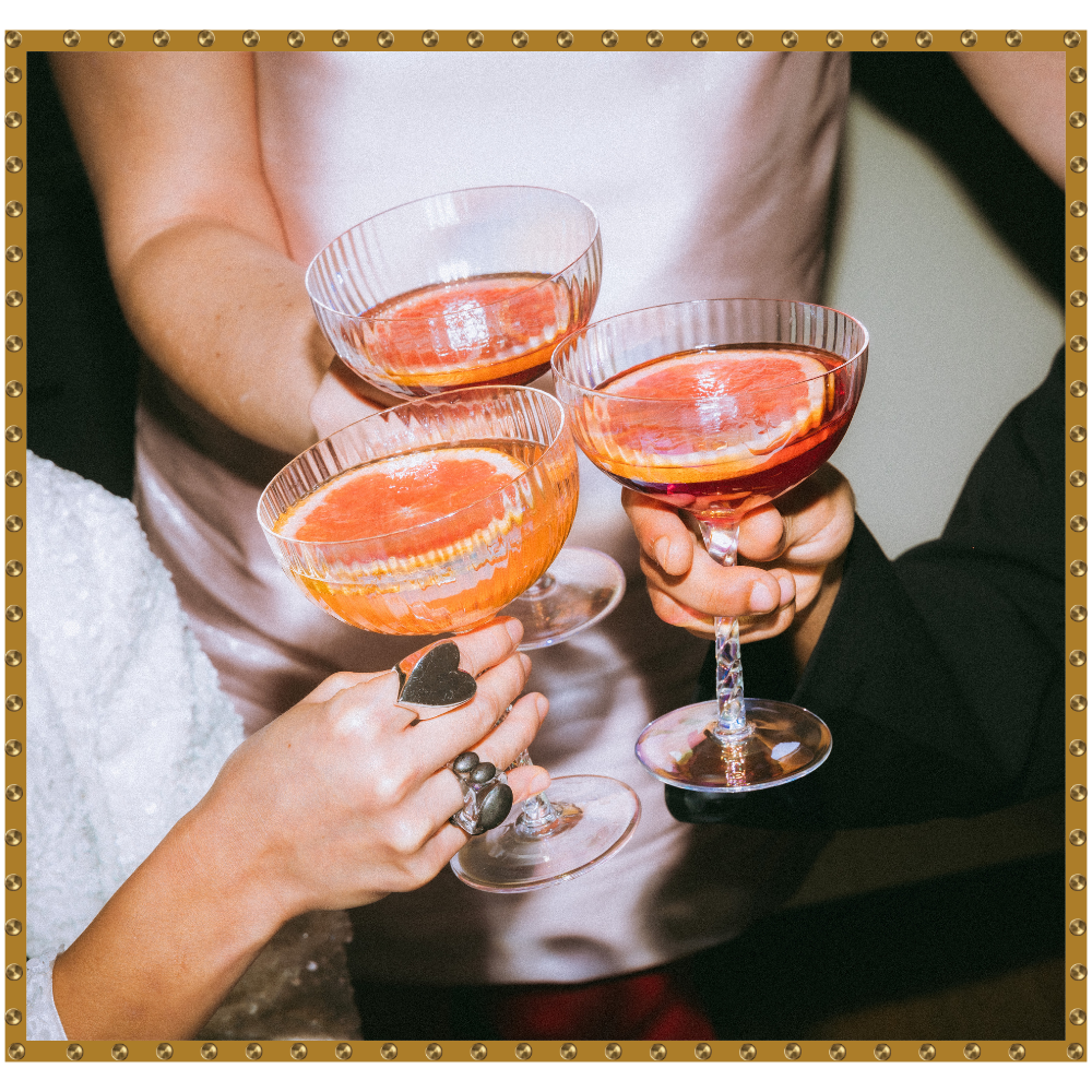 Private Events 3.png