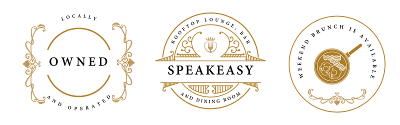 M347711 - Mockup Designs (11).png