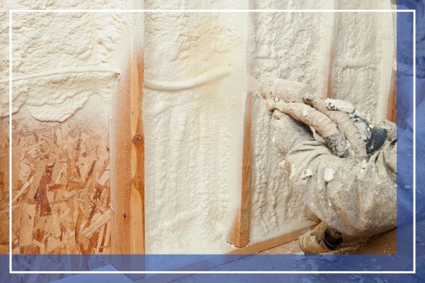 3-Loose Spray Fill Insulation.jpg