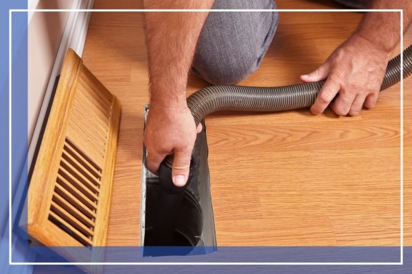 4-Air Duct Cleaning.jpg