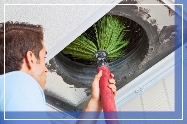 1-Air Duct Cleaning.jpg