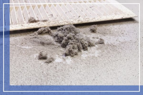 2-Air Duct Cleaning.jpg