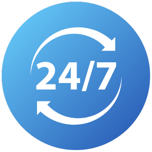 24_7.png
