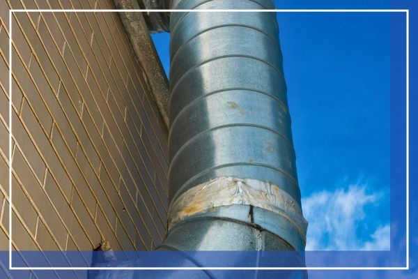 3-Air Duct Cleaning.jpg