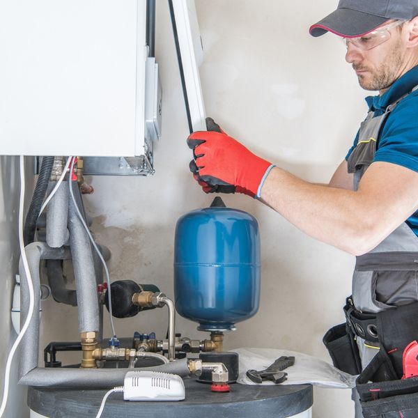 Furnace Maintenance - Image 4.jpg