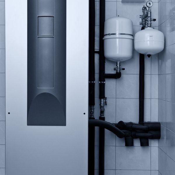 Furnace Installation - Image 1.jpg