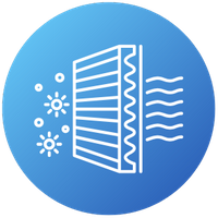 filter icon